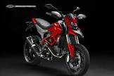 DUCATI-HYPERSTRADA