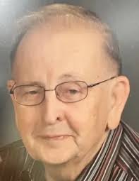 Obituary information for Arthur J. Tolbert
