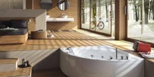 Scegli la tua vasca da bagno tra i modelli esposti su bagno idea: Vasche Angolari Con Foto Misure E Prezzi Cose Di Casa