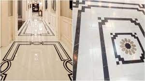 Looking for just provide a few details and we will help you get quick quotes! Beautiful Marble Floor Tiles Border Designs In Pakistan