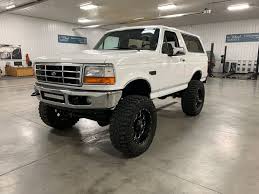 Image result for Oxford White 1992 Ford Truck