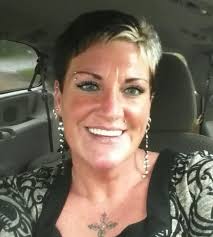 Obituary for Angel Lea Kline