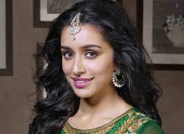Shraddha Kapoor Beauty Tips Fitness Secrets Diet Plan Beauty Health Tips She recollected all the fond memories that she shared with her mother and revealed about the haircare routine the late sridevi had created for them. shraddha kapoor beauty tips fitness