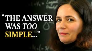 The classical and quantum worlds are not as apart as we thought.