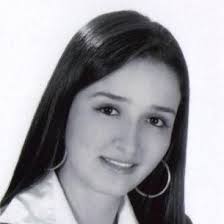 Luisa Fernanda Jimenez Email & Phone Number