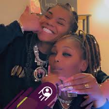 Bob's Burgers reference at work