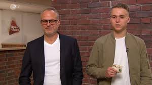 Die besten gerichte aus „guten morgen österreich, „studio 2 sowie alle rezepte aus „silvia kocht sind allmonatlich begleitend und exklusiv in der orf nachlese zum nachkochen zu finden. 5amv1rlwey7zpm
