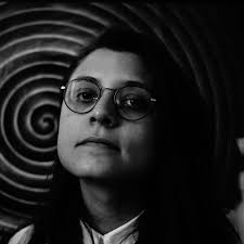 Léa Dedola & Katia Morel, laureates of the cross-residency by Stereolux