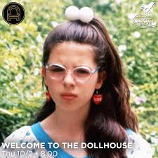 HOW DO I LOATHE THEE? LET ME COUNT...