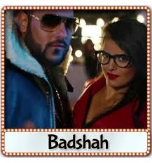 Dj Wale Babu Karaoke Badshah Karaoke Dj Karaoke Karaoke Tracks