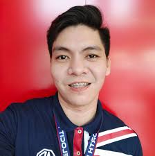 MG North Edsa by Ken Rodriguez