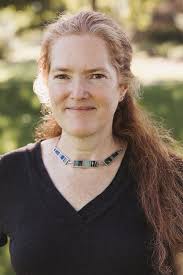 Meet the Cast! Bethany is in the last semester of her MM in vocal  performance, and she will be singing the role of Nella in Gianni Schicchi  and the...