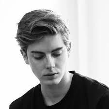 Bryce Tyler's Instagram, Twitter & Facebook