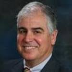 Dennis Diaz's Instagram, Twitter & Facebook