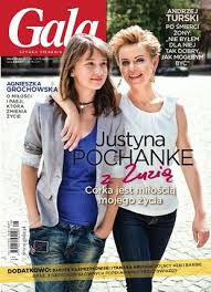 Najbardziej bała się o bezpieczeństwo jej małej córki zuzanny ryncarz. Justyna Pochanke Instagram Wiek Wzrost Waga Newsy Kozaczek