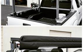 The tracrac 91000 pickup truck construction racks clamp to your truck bed and carry up to 1000 pounds of lumber, ladders, pipe, conduit and other thule was founded in sweden in 1942, and built their first roof rack system in the 1960s. Surf Accessories Archives Page 4 Of 4 Vitamin Blue