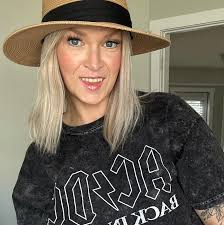 Grit to Great: How Perseverance, Passion, and Pluck Take You from Ordinary  to Extraordinary: Kaplan Thaler, Linda, Koval, Robin: 9780804139120:  Amazon.com: Books