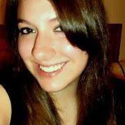 Katherine Schaffer (schaffschaff)