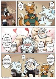 Tweet collection - Trending content