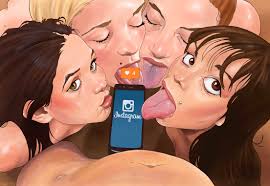 funny porn :: funny porn :: nothing but porn (sex) :: porn :: Hentai (anime  sex) :: Porn Art :: porn :: hentai :: Porn Art :: xxx-files :: xxx-files ::  fandoms ::