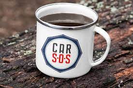 (a) tapes used as evidence, retain until case reaches final disposition; Car Sos Anyone Fancy An Exclusive Car Sos Enamel Mug Facebook