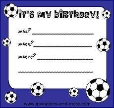 Boy Printable Birthday Card Template Free Printable Cards Free Printable Birthday Invitations Printable Rule Printable Birthday Invitations Free Printable Birthday Invitations Free Printable Cards