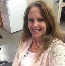 Lynn Moore (@lynn.moore.908132) • Facebook