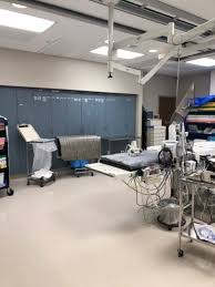 Check spelling or type a new query. Raleigh General Hospital Cath Lab Renovation Healthcare Construction
