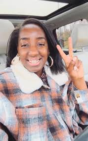 Is anyone available to go hiking together in Las Vegas?