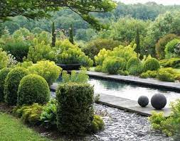 les plus beaux jardins reperes en france photos garden design landscape design french garden