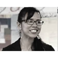 2019 Teaching with Technology Conference: Directory