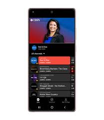 Keep the quick start guide and as an adjunct to the user manual. Samsung Tv Free Streaming Service Coming To Select Samsung Phones The Streamable