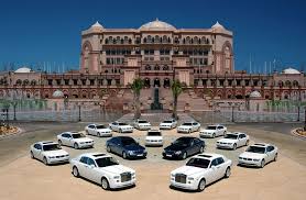 İşte sizlere dünyanın en pahalı 10 inşaat. Dunyanin En Pahali 11 Yapisi Paratic