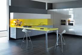 Complementos para tu cocina online: Accesorios Para Cocinas De Color Amarillo