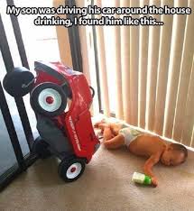 See more ideas about baby memes, funny, funny babies. 49 Best Funny Baby Memes Of All Time The Viraler