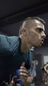 Jhon Duque (@jhonduque92) • Instagram photos and videos