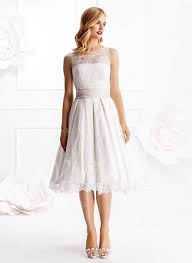 Auf der suche nach einem perfekten brautkleid für eine hochzeit mit wald, strand, rasen oder kaufen sie von milanoo für das schicke und gute qualit?t 2021 boho & bohemian hochzeitskleid in. Pin Auf Wedding Party