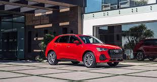 Image result for Tango Red 2024 Audi