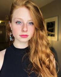 Savannah Rose Porn Pic - EPORNER