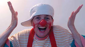 Bon Appetit Bon Appetit