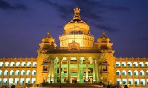 Bangalore Bengaluru Holiday Destinations In India Bangalore City Top 10 Holiday Destinations