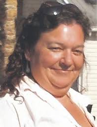 The Gap Gang's exploits