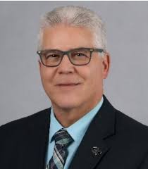 David Cittadino (@SupCittadino)