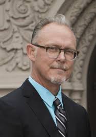 CAI's Senior Counsel Ed Howard Quoted