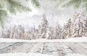 1280x1920 sneh, hintergrundbilder iphone, weiße weihnachten, daumen, jahreszeiten, weihnachtszeit, winter schnee, winter, weihnachten. Weihnachten Hintergrund Lizenzfreie Bilder Und Fotos Kaufen 123rf