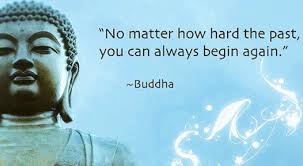 Rebel Redd Books (@rebelreddbooks)