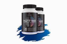 Imdb is the world's most popular and authoritative source for movie, tv and celebrity content. Nzt 48 Limitless Pill Review Brain Boosting Nootropic Supplement Vashon Maury Island Beachcomber