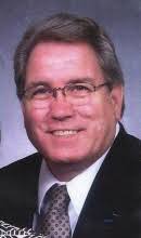 Obituary information for Gary Lee Hough