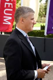 Michael mccormack — or mike mccormack may refer to: File The Nationals Candidate For The Riverina Michael Mccormack Jpg Wikimedia Commons