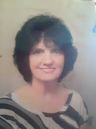 Dora W. obituary and memorial